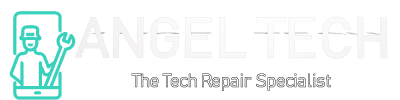 angel tech2