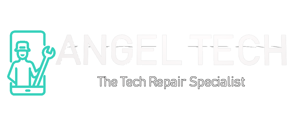 angel tech2