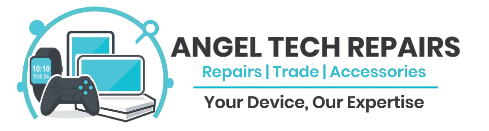 Angel_tech_logo-04nnww-removebg-preview-1