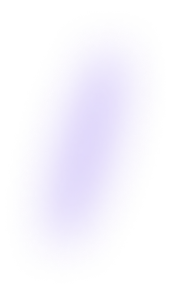 s-shape